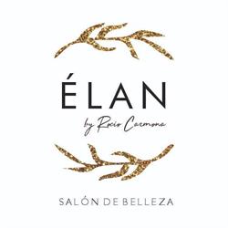 Horario de apertura Salon de belleza ÉLAN, El Viso Del Alcor