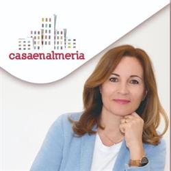 Horario de apertura Casaenalmeria, Roquetas de Mar