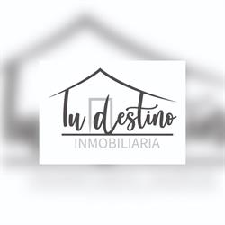 Horario de apertura Tu Destino Inmobiliaria, Chiclana de la Frontera