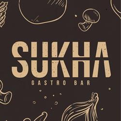 Horario de apertura Sukha Gastrobar, Rivas-Vaciamadrid
