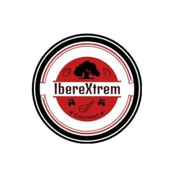 Horario de apertura Iberextrem, tienda gourmet, Salas de los Infantes