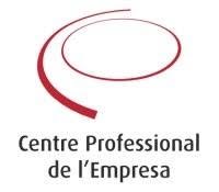 Horario de apertura Centre Professional de l'Empresa 2020, Girona