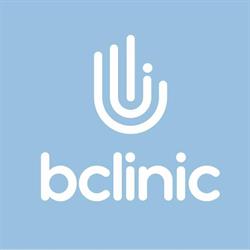 Horario de apertura Bclinic Fisioterapia Gandia, 