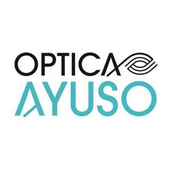 Horario de apertura Óptica Ayuso, Hinojosa del Duque