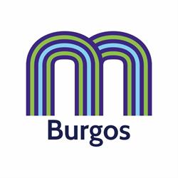 Horario de apertura MSoluciona Burgos, 