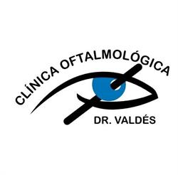 Horario de apertura Clínica oftalmológica Dr. Valdés, Quintanar de la Orden
