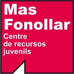 Horario de apertura Crj Mas Fonollar, Santa Coloma de Gramenet