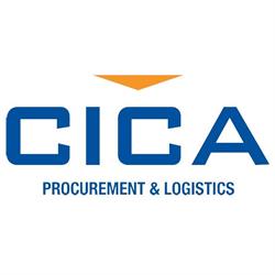 Horario de apertura CicaCorp, Coslada