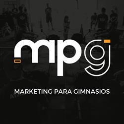 Horario de apertura MPG - Marketing para Gimnasios, Vereda de Cerro Macho