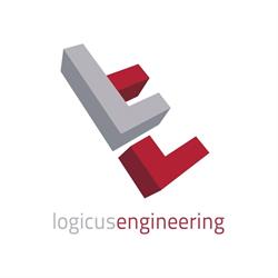 Horario de apertura Logicus Engineering, Paterna