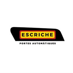Horario de apertura Puertas Escriche, Granollers