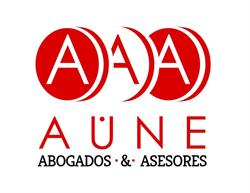 Horario de apertura AÚNE Abogados y Asesores, Jaén