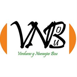 Horario de apertura Verduras y Naranjas Bou, Castellón de la Plana