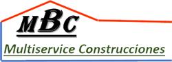 Horario de apertura MultiService Construcciones MBC, Madrid