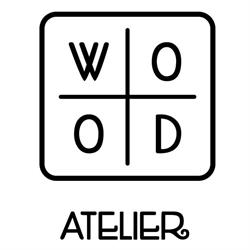Horario de apertura Wood Atelier, Alcalá la Real