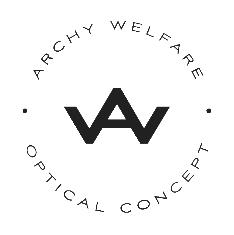 Óptica Archy Welfare en Madrid (Centro) - Horario de apertura