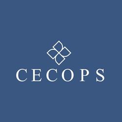 Horario de apertura Cecops Psicología, Madrid