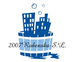 Horario de apertura 2007 robenska, Derio