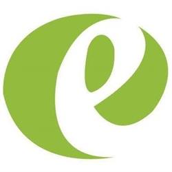 Farmàcia Òptica Ortopèdia Estrany Pharmacy en Barcelona (Ciutat Vella) - Horario de apertura