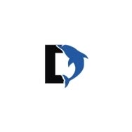 Horario de apertura Dolphin Properties, San Miguel de Salinas