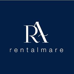 Horario de apertura Rentalmare. Alquiler Vacacional, Dénia