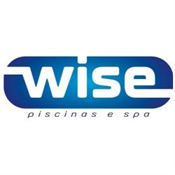 Horario de apertura Wise España Piscinas, Granollers