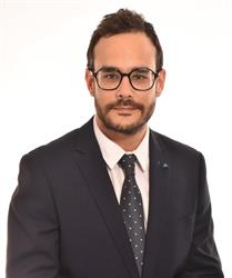 Horario de apertura José Luis Ramos Blanco Abogado, A Coruña