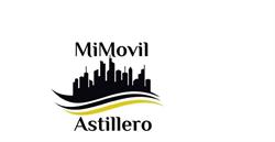 Horario de apertura MiMovil Astillero, 