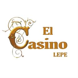 Horario de apertura El Casino Lepe, 