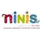 Horario de apertura Ninis Llar D Infants, Canet de Mar