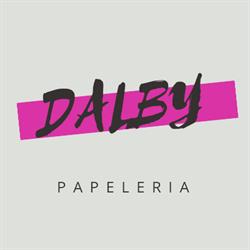 Papeleria DALBY en Barcelona (Les Corts) - Horario de apertura