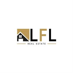 Horario de apertura LFL Real Estate Costa Blanca, Calpe
