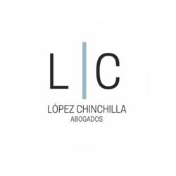 Horario de apertura López Chinchilla Abogados, Torrevieja