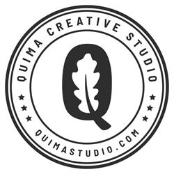 Horario de apertura Quima Studio (Quima Concept Store), Santander