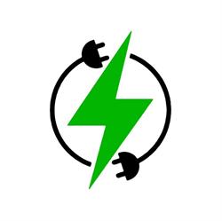 Horario de apertura IBmobility patinetes - Tienda y taller para reparar patinete eléctrico en Salamanca, 