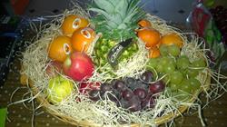 Horario de apertura Fruites i Verdures 7 camins, Igualada