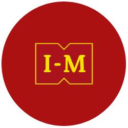 Horario de apertura Instal.lacions Montilivi, Girona