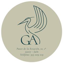 Horario de apertura Gigante Abogados, Jaén