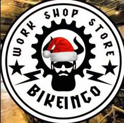 Horario de apertura Bikeingo Workshop Store, El Campello