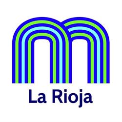 Horario de apertura MSoluciona La Rioja, Logroño