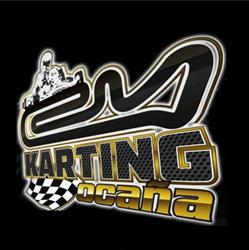 Horario de apertura Circuito Karting Ocaña, 