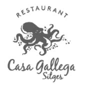 Horario de apertura Casa Gallega Sitges Restaurant,