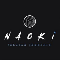 Horario de apertura NAOKI Taberna Japonesa, Zaragoza