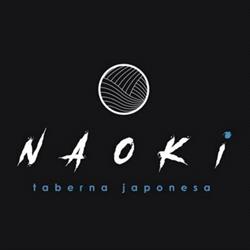 Horario de apertura NAOKI Taberna Japonesa, Zaragoza
