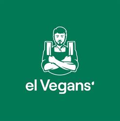 Horario de apertura el Vegans' Hospitalet, L'Hospitalet de Llobregat