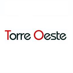 Horario de apertura Restaurante Torre Oeste, Lorca