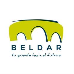 Horario de apertura Beldar Alojamiento Universitario, Valladolid