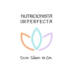 Horario de apertura Silvia Sáenz - Nutricionista Estella y Larraga (zona Tafalla), 