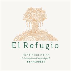 Horario de apertura El Refugio Bienestar Holístico, Dénia