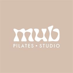 Horario de apertura MUB Pilates Studio, Pontevedra